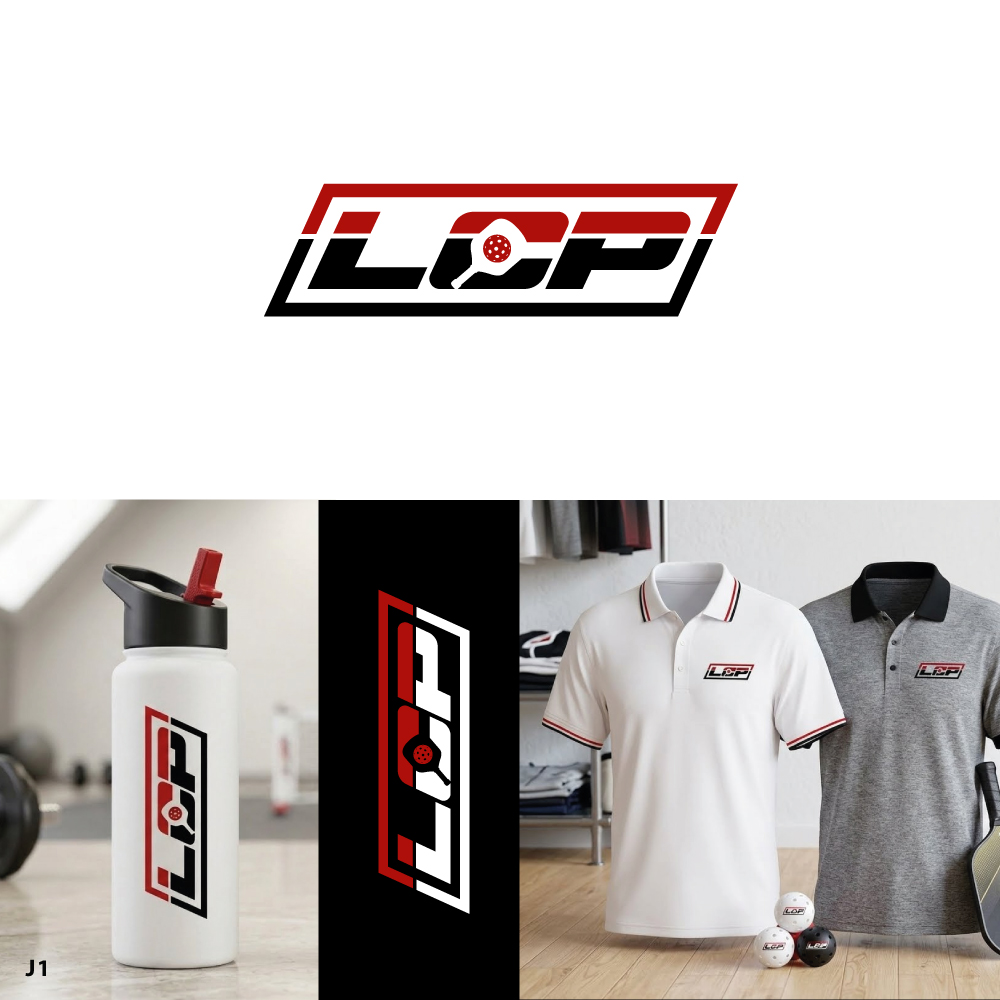 Logo Design by Sujit Banerjee for this project | Design #37466585