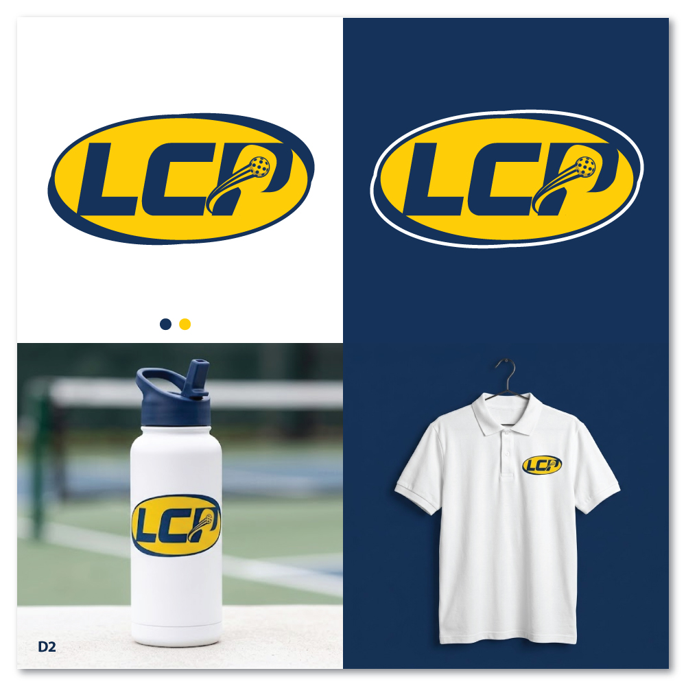 Logo Design by Sujit Banerjee for this project | Design #37466586