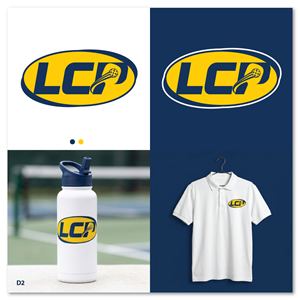 Logo Design by Sujit Banerjee for this project | Design: #37466586