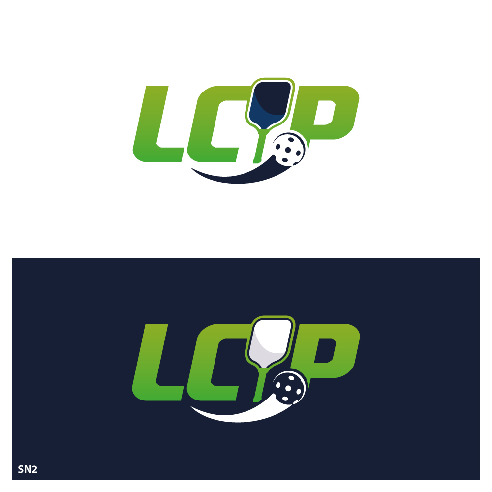 Logo Design by Sujit Banerjee for this project | Design #37466587