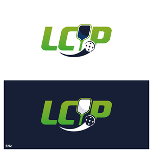 Logo Design by Sujit Banerjee for this project | Design: #37466587