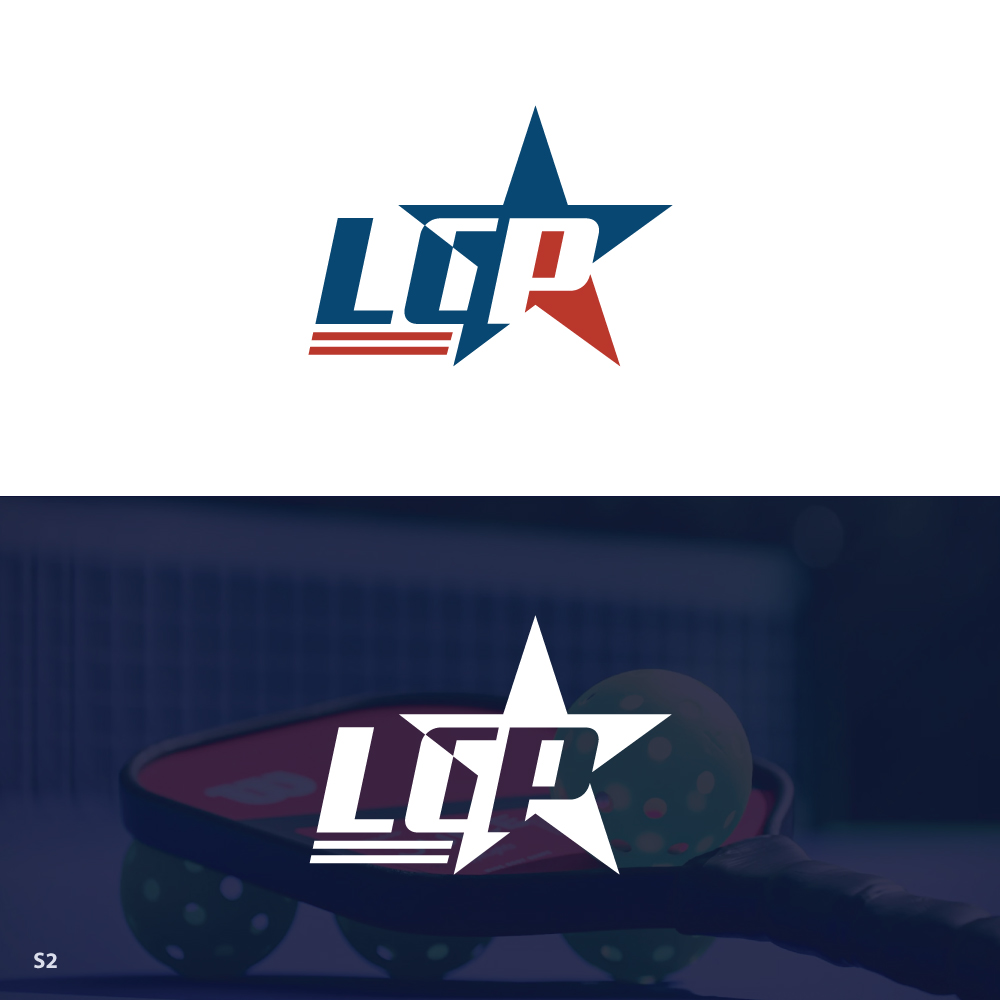 Logo Design by Sujit Banerjee for this project | Design #37466588