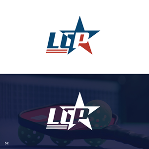 Logo Design by Sujit Banerjee for this project | Design: #37466588