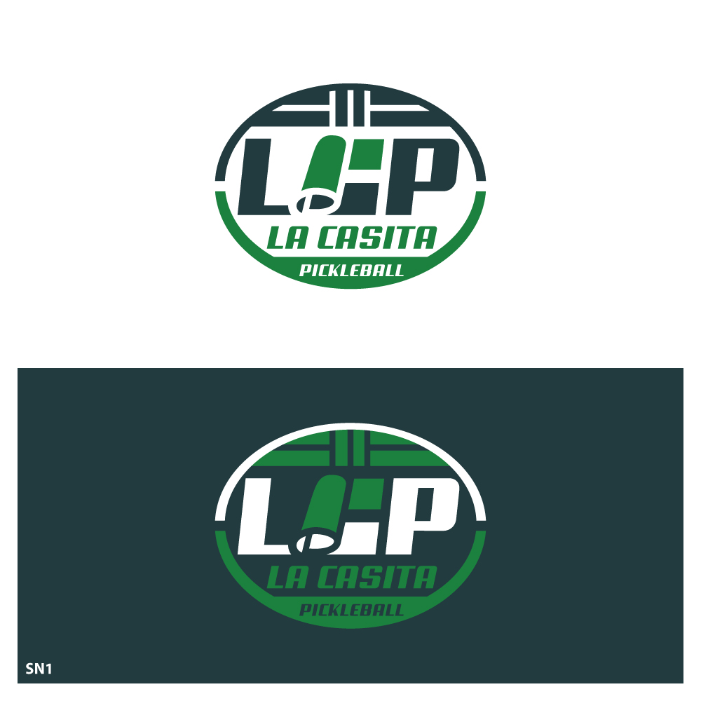 Logo Design by Sujit Banerjee for this project | Design #37466589