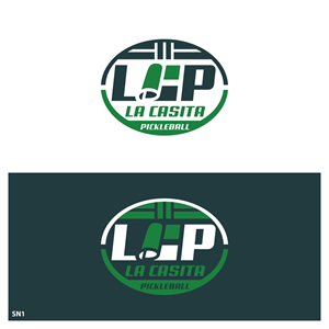 Logo Design by Sujit Banerjee for this project | Design: #37466589