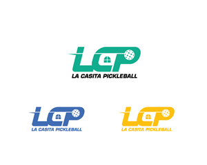 Logo Design by mes for this project | Design: #37473037