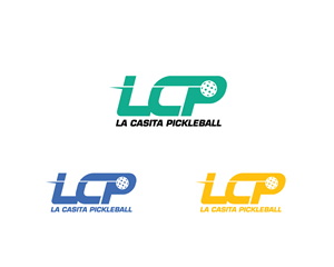 Logo Design by mes for this project | Design: #37473038