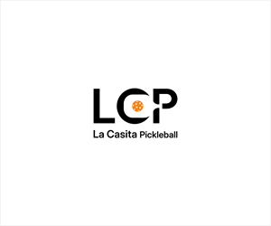 Logo Design by Logocraft for this project | Design: #37466947