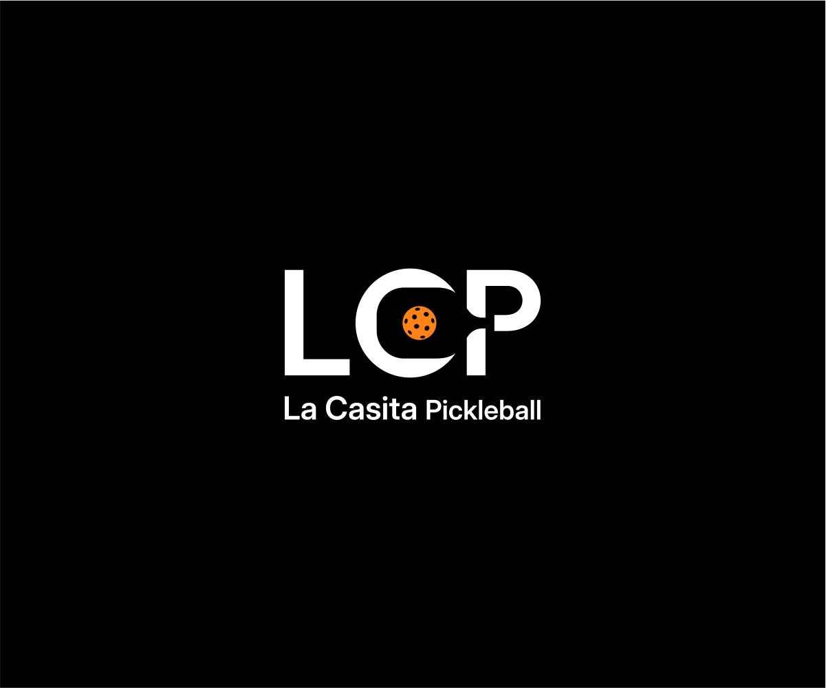 Logo Design by Logocraft for this project | Design #37466948