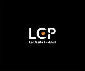 Logo Design by Logocraft for this project | Design: #37466948