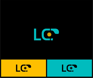 Logo Design by Logocraft for this project | Design: #37467008