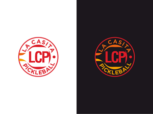 Logo Design by Atvento Graphics for this project | Design: #37480926