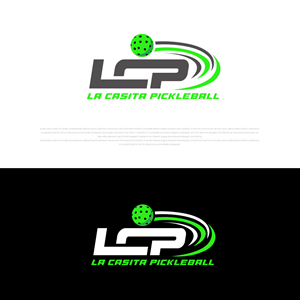Logo-Design von Timefortheweb für dieses Projekt | Design: #37467300