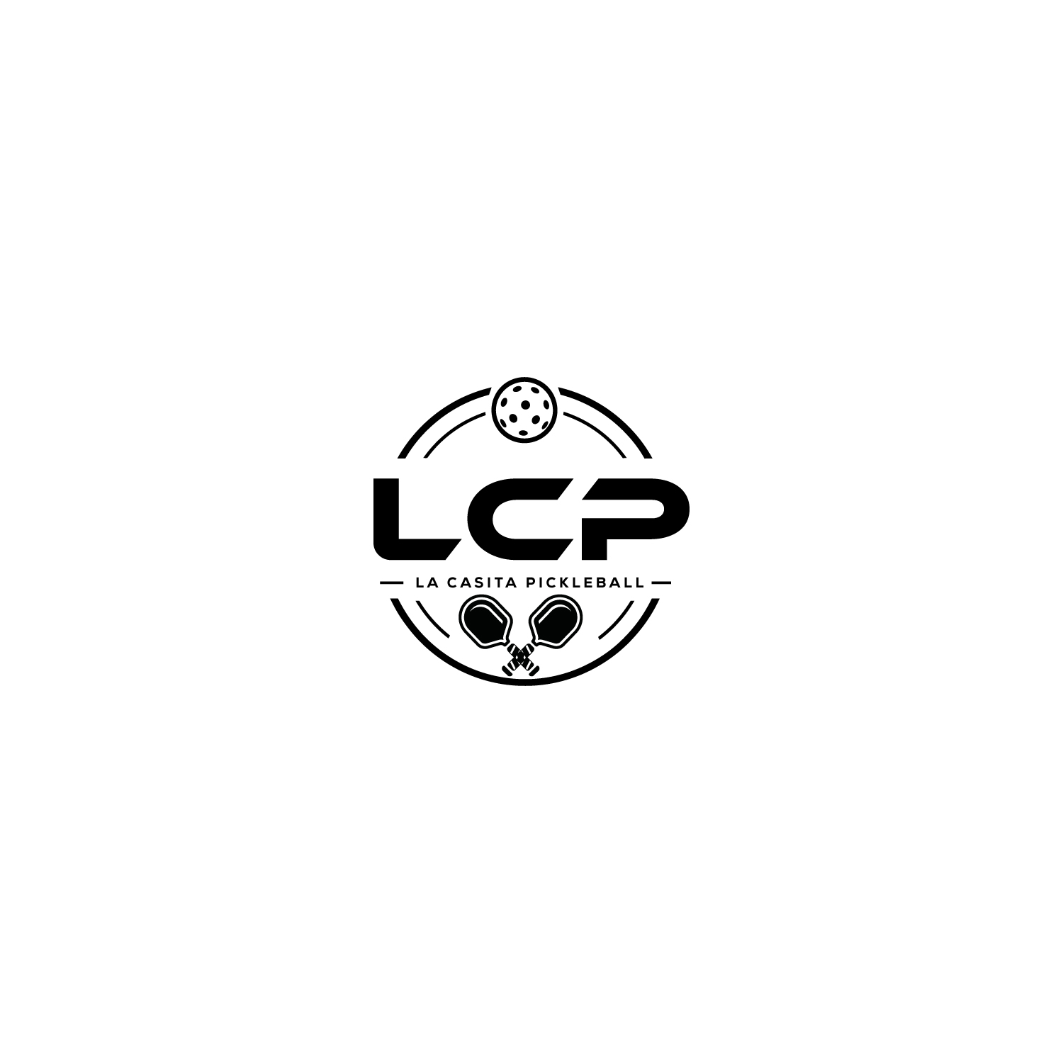 Logo Design by WebixBD for this project | Design #37486877