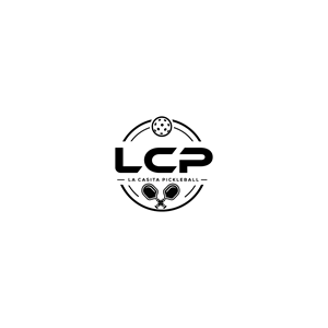 Logo Design by WebixBD for this project | Design #37486877