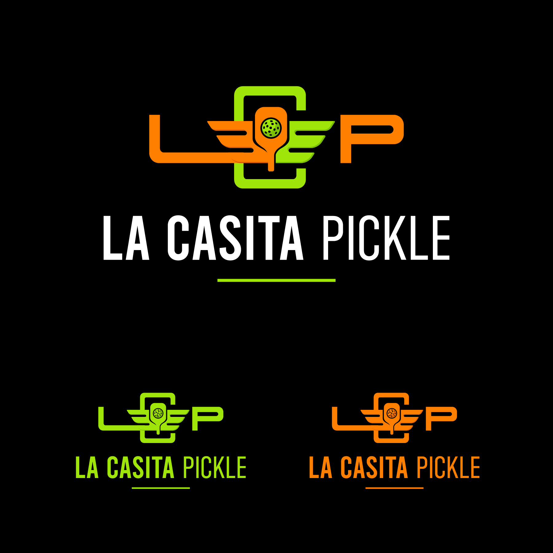Logo Design by debdesign for this project | Design #37467084