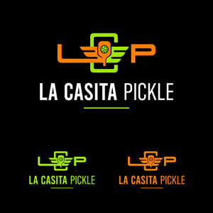 Logo Design by debdesign for this project | Design: #37467084