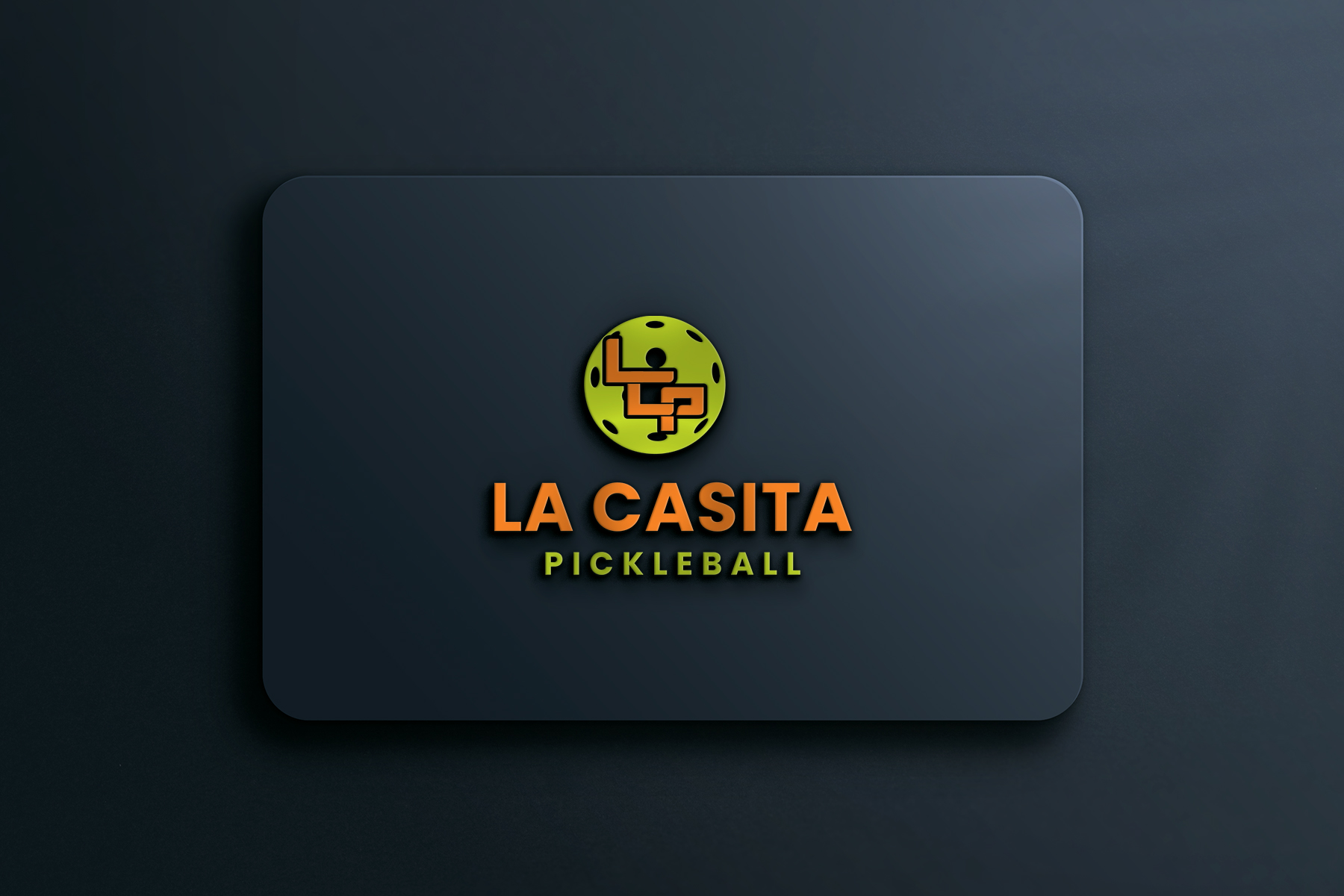 Logo Design by Deziners Zone for this project | Design #37468667