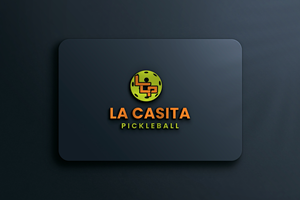 Logo Design by Deziners Zone for this project | Design: #37468667
