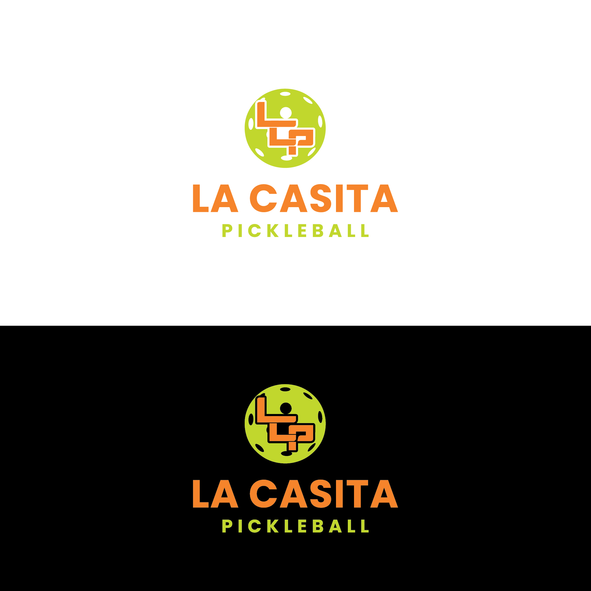 Logo Design by Deziners Zone for this project | Design #37468668
