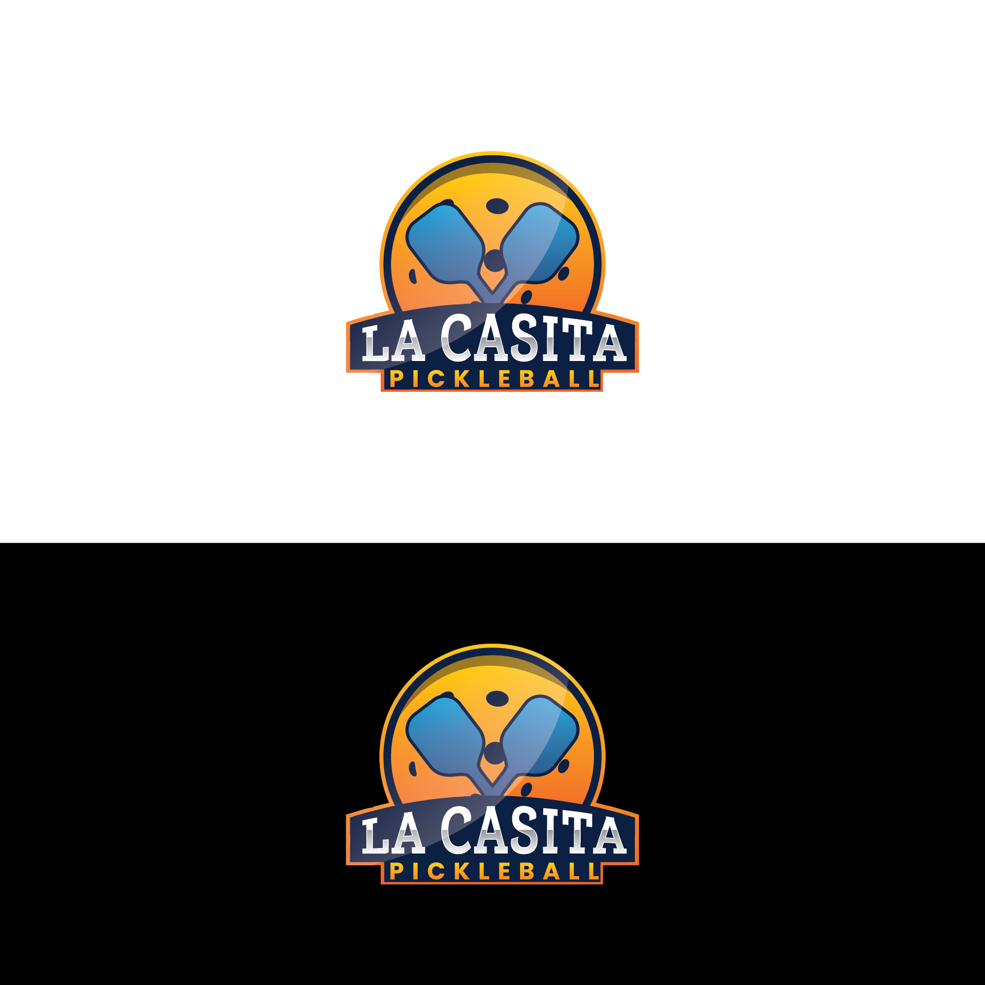 Logo Design by Deziners Zone for this project | Design #37468669