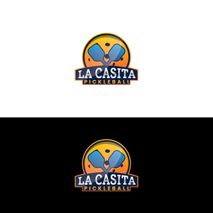 Logo Design by Deziners Zone for this project | Design: #37468669