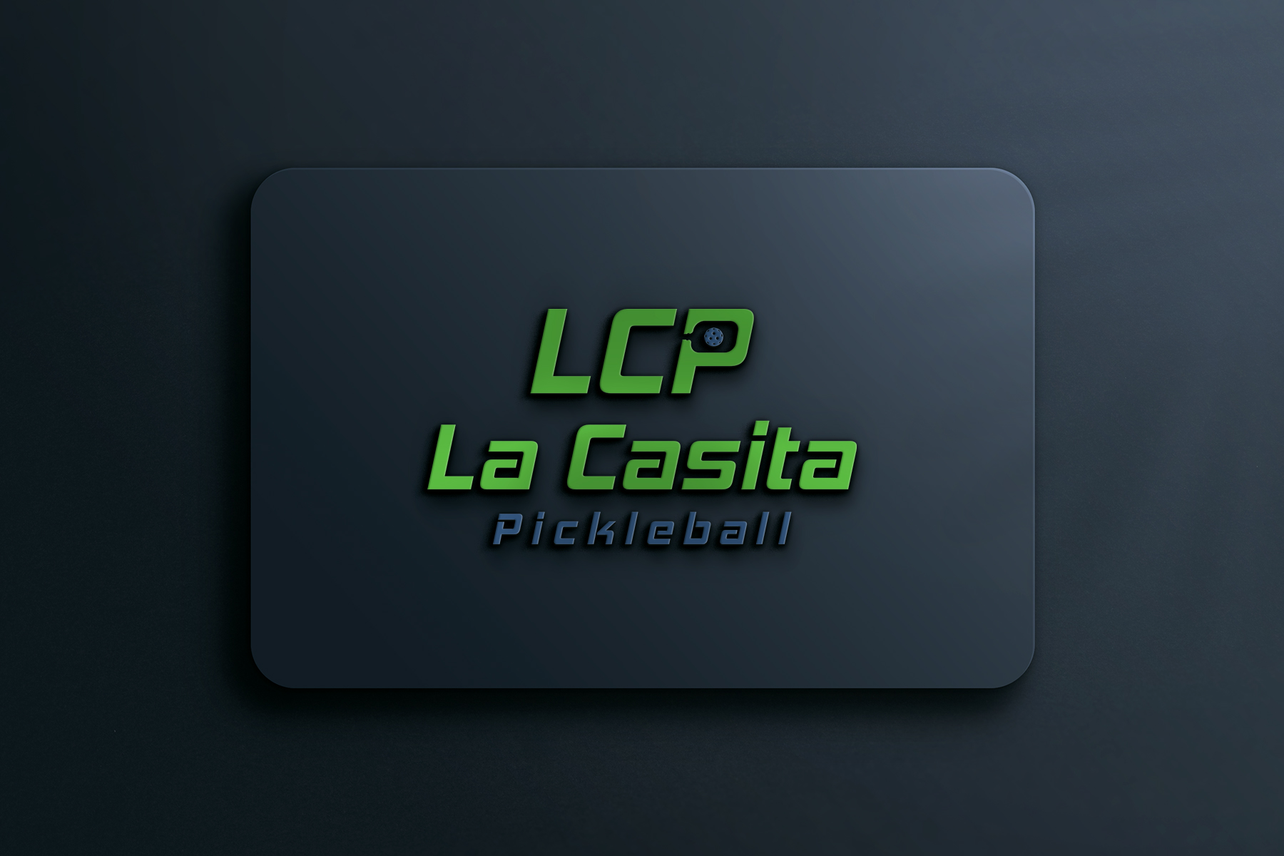 Logo Design by Deziners Zone for this project | Design #37468670