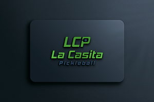 Logo Design by Deziners Zone for this project | Design: #37468670