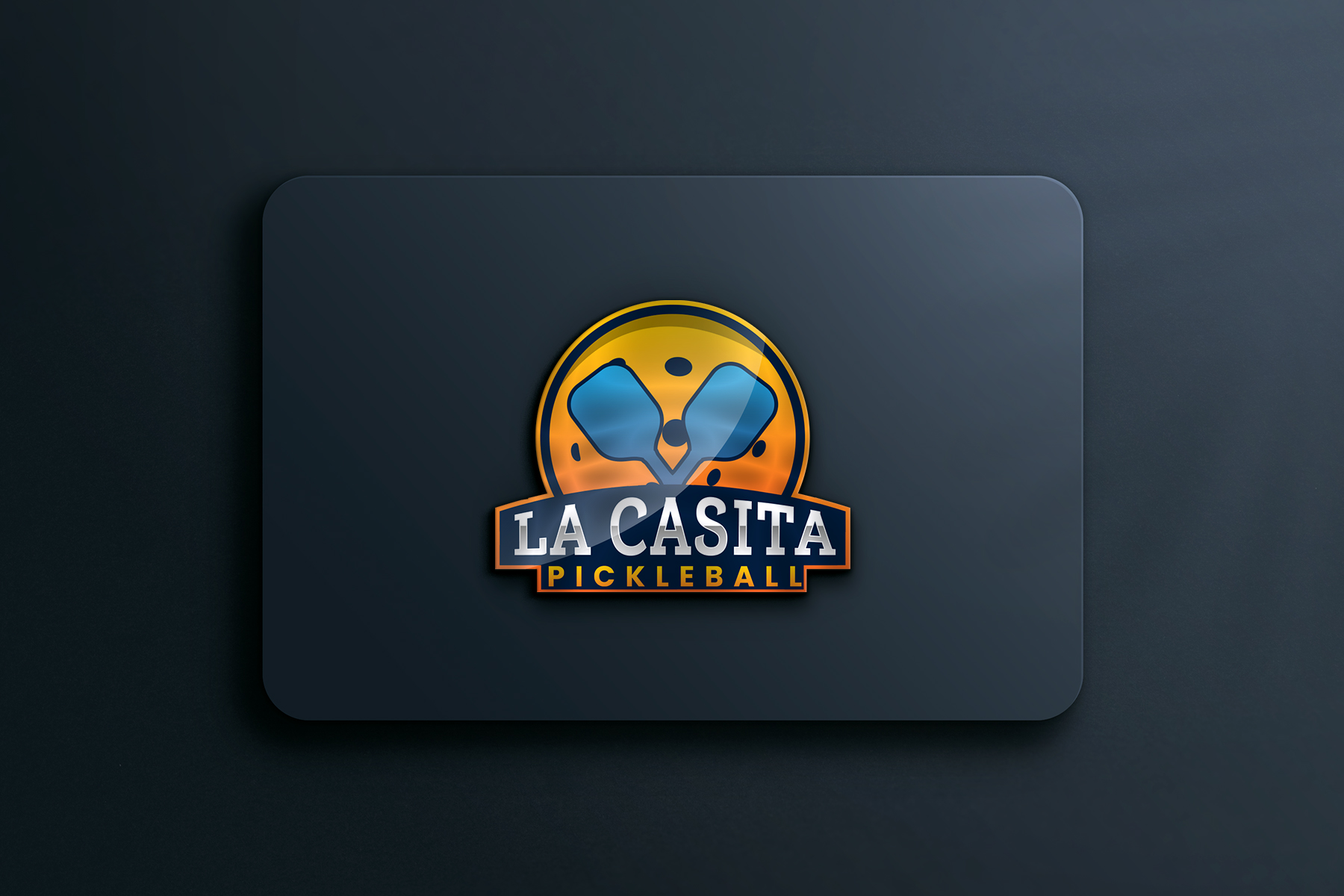 Logo Design by Deziners Zone for this project | Design #37468671