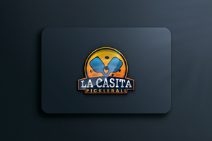 Logo Design by Deziners Zone for this project | Design: #37468671
