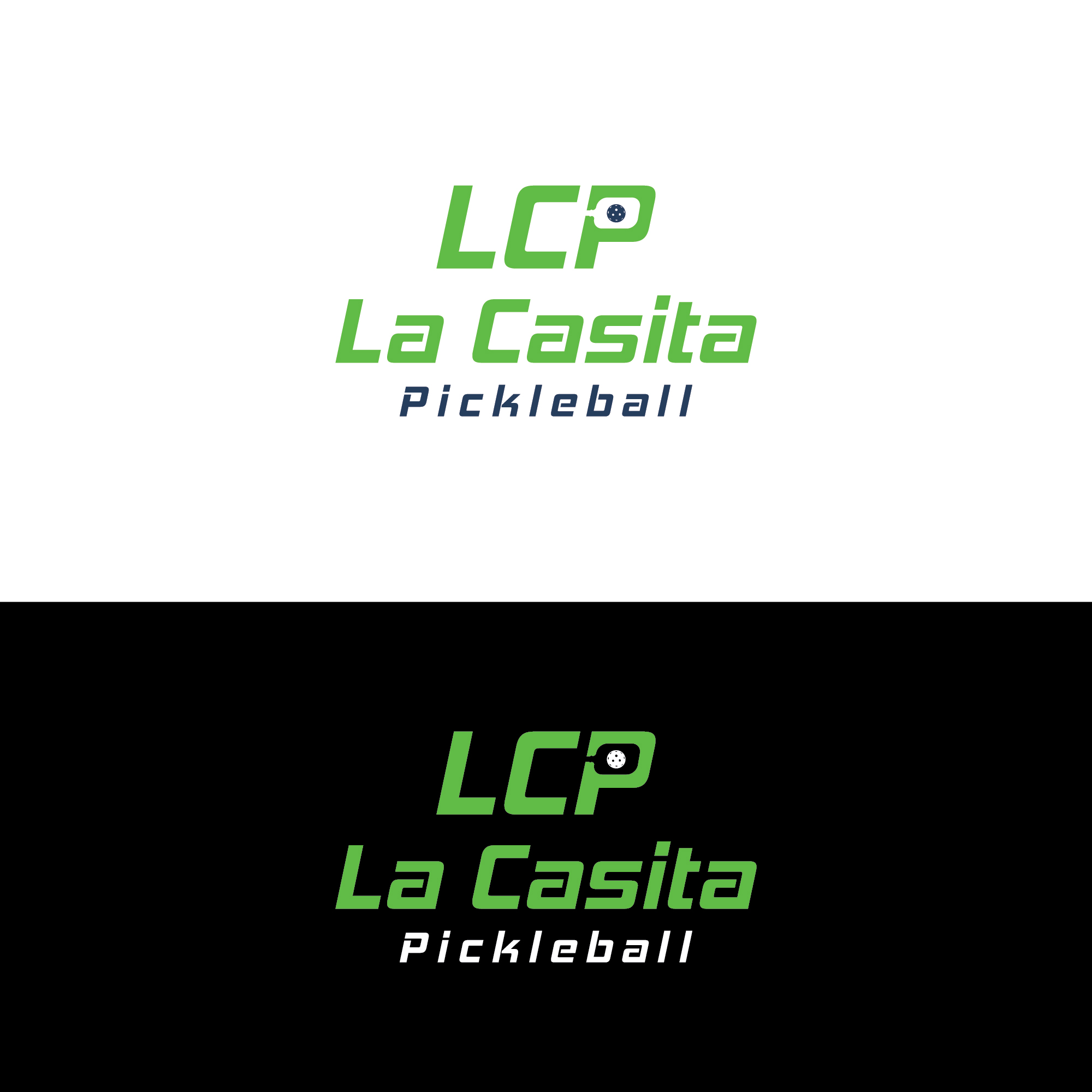 Logo Design by Deziners Zone for this project | Design #37468673