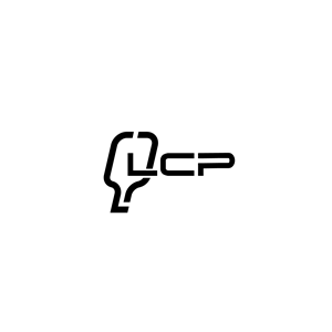 Logo Design by MICH® for this project | Design: #37489098