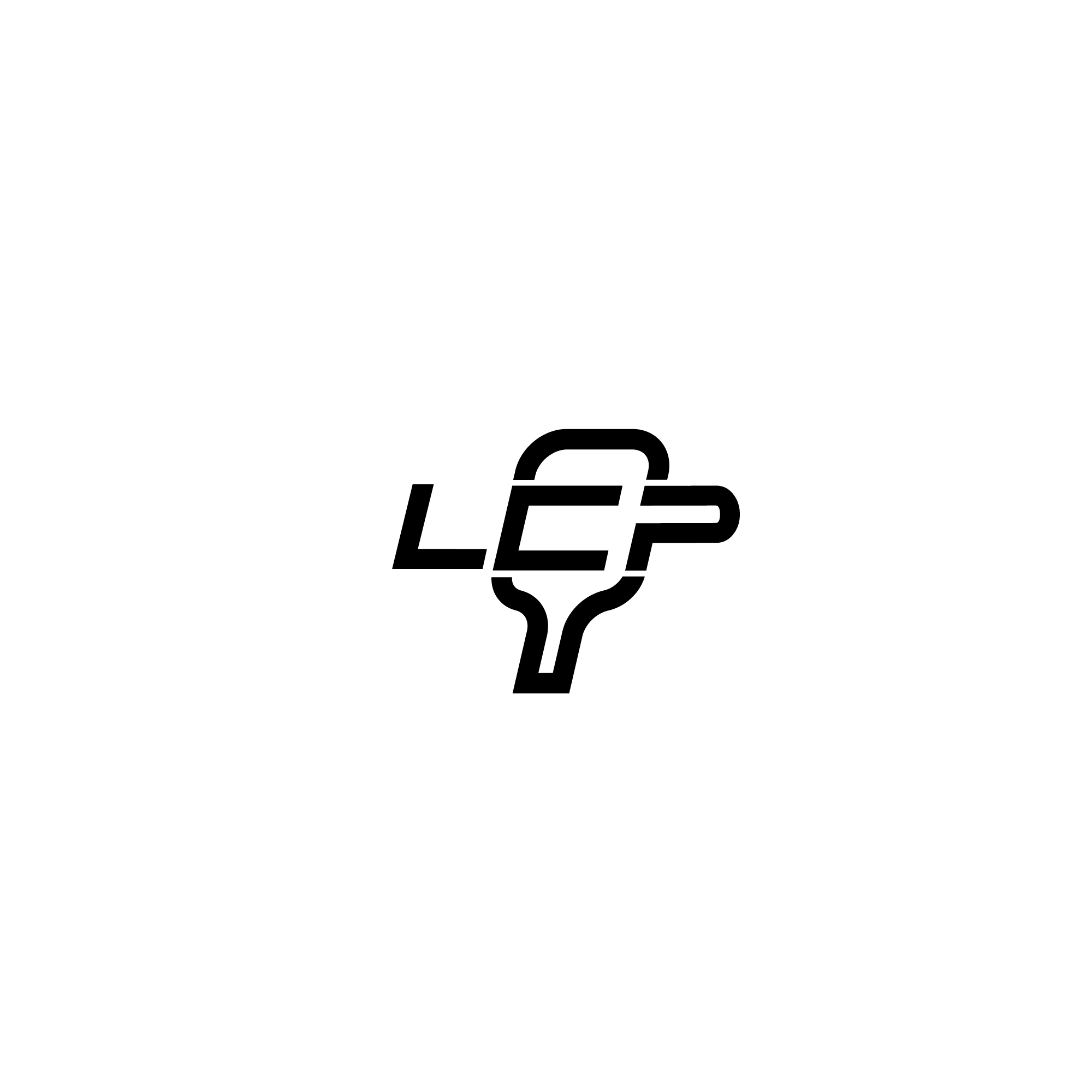 Logo-Design von MICH® für dieses Projekt | Design #37489124