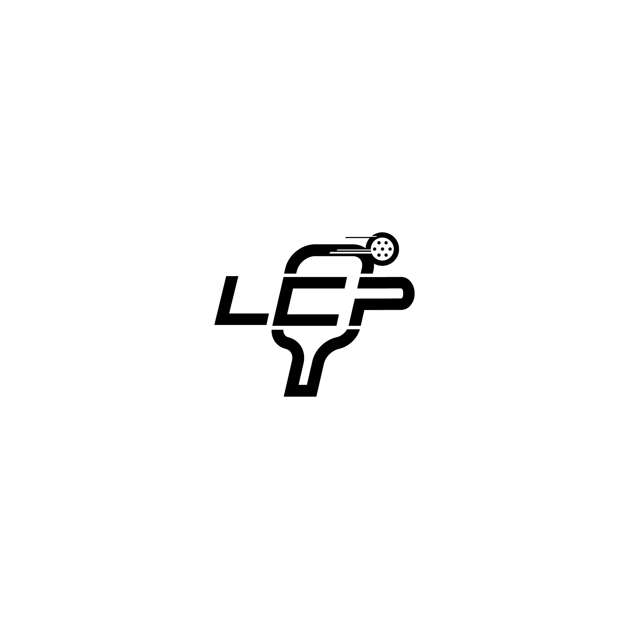 Logo Design by MICH® for this project | Design #37489140