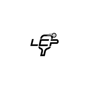 Logo Design by MICH® for this project | Design: #37489140