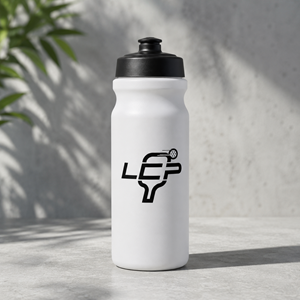 Logo Design by MICH® for this project | Design: #37489195