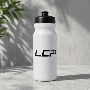 Logo Design by MICH® for this project | Design: #37489198