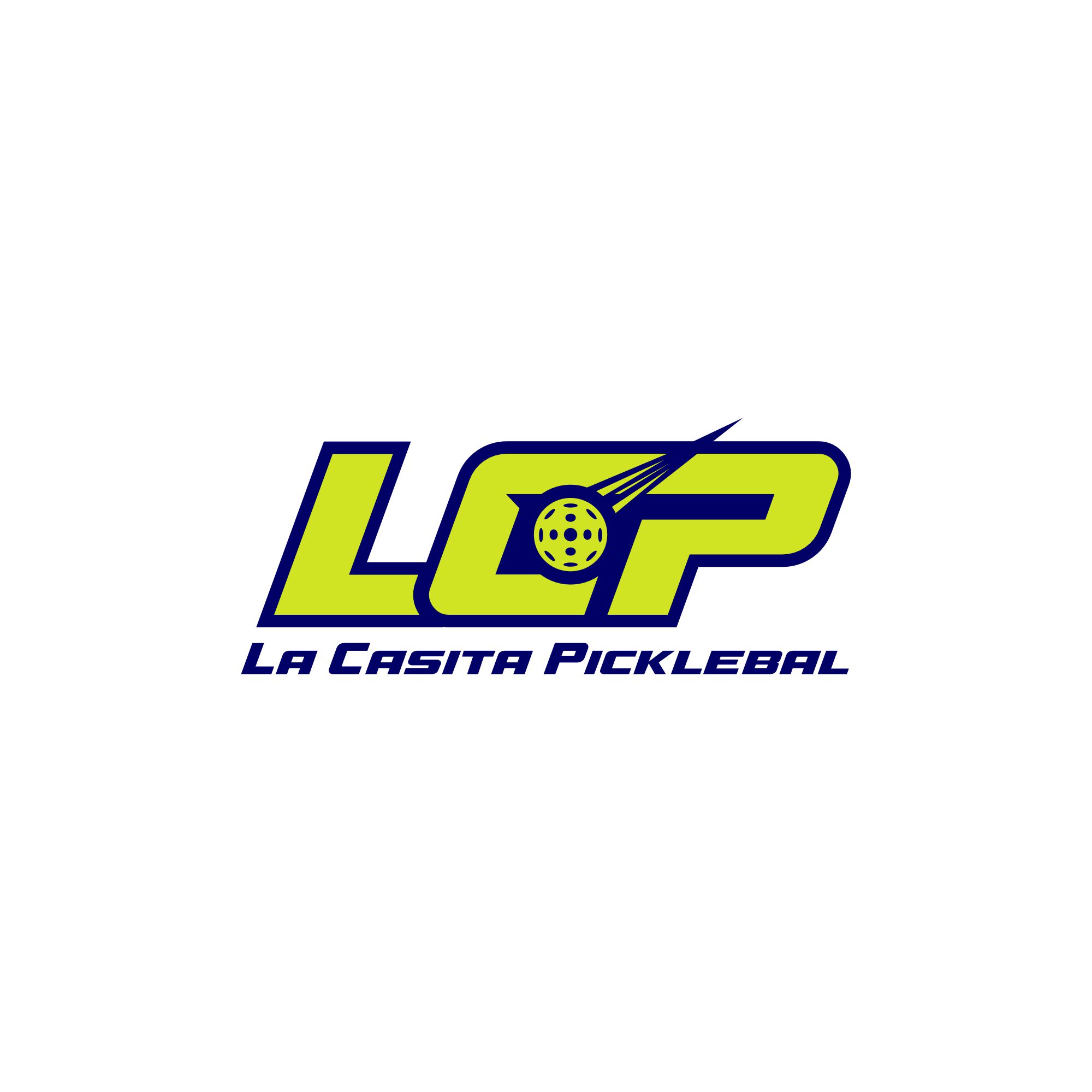 Logo Design by hidro for this project | Design #37471579