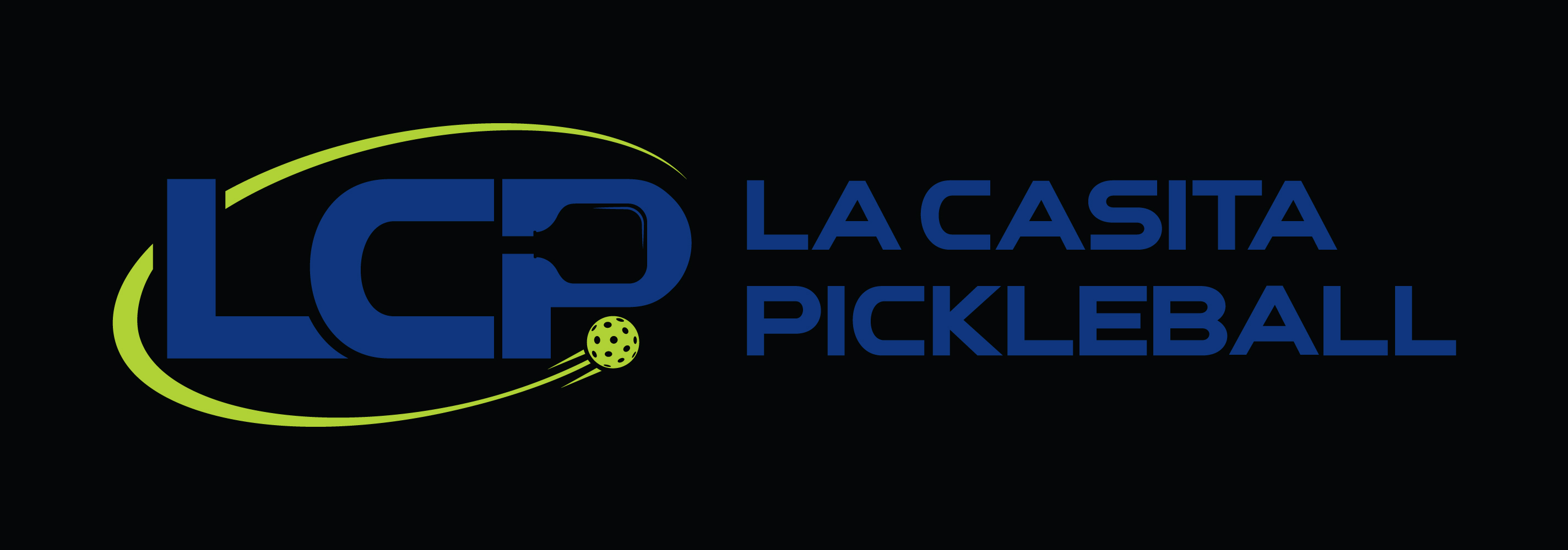 Logo Design by Atec for this project | Design #37466922