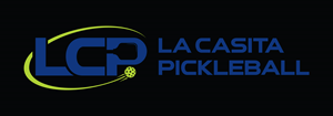 Logo Design by Atec for this project | Design: #37466922