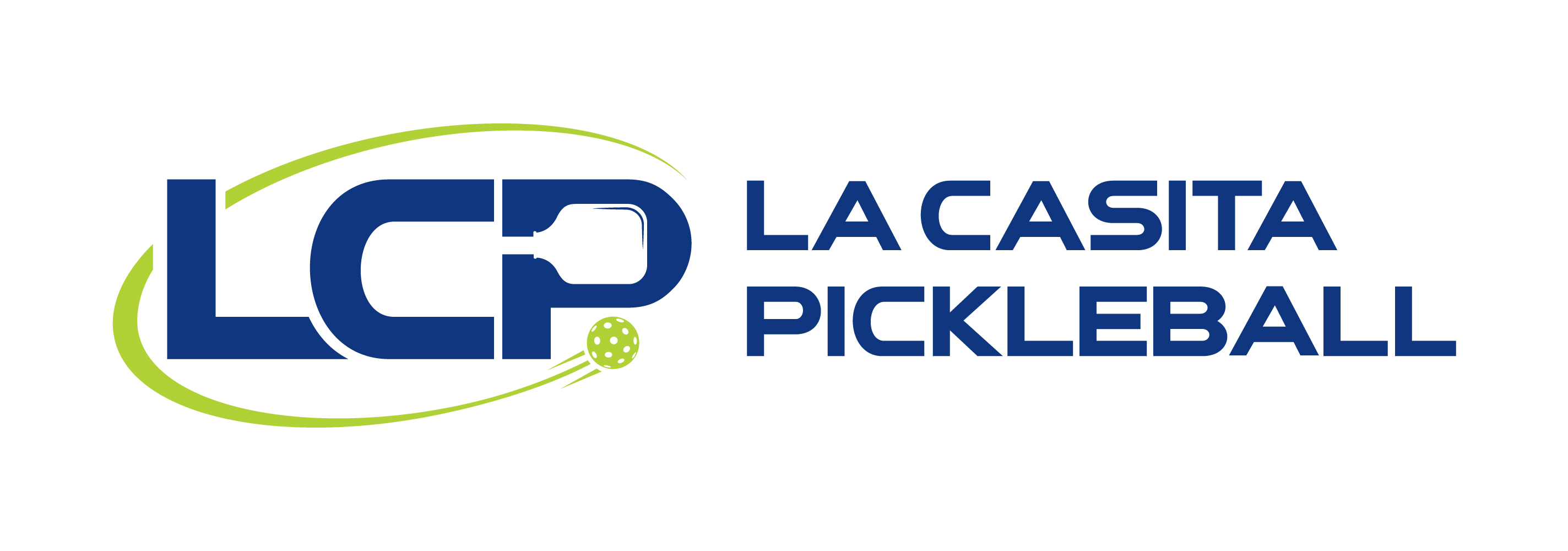Logo Design by Atec for this project | Design #37466923