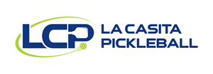 Logo Design by Atec for this project | Design: #37466923