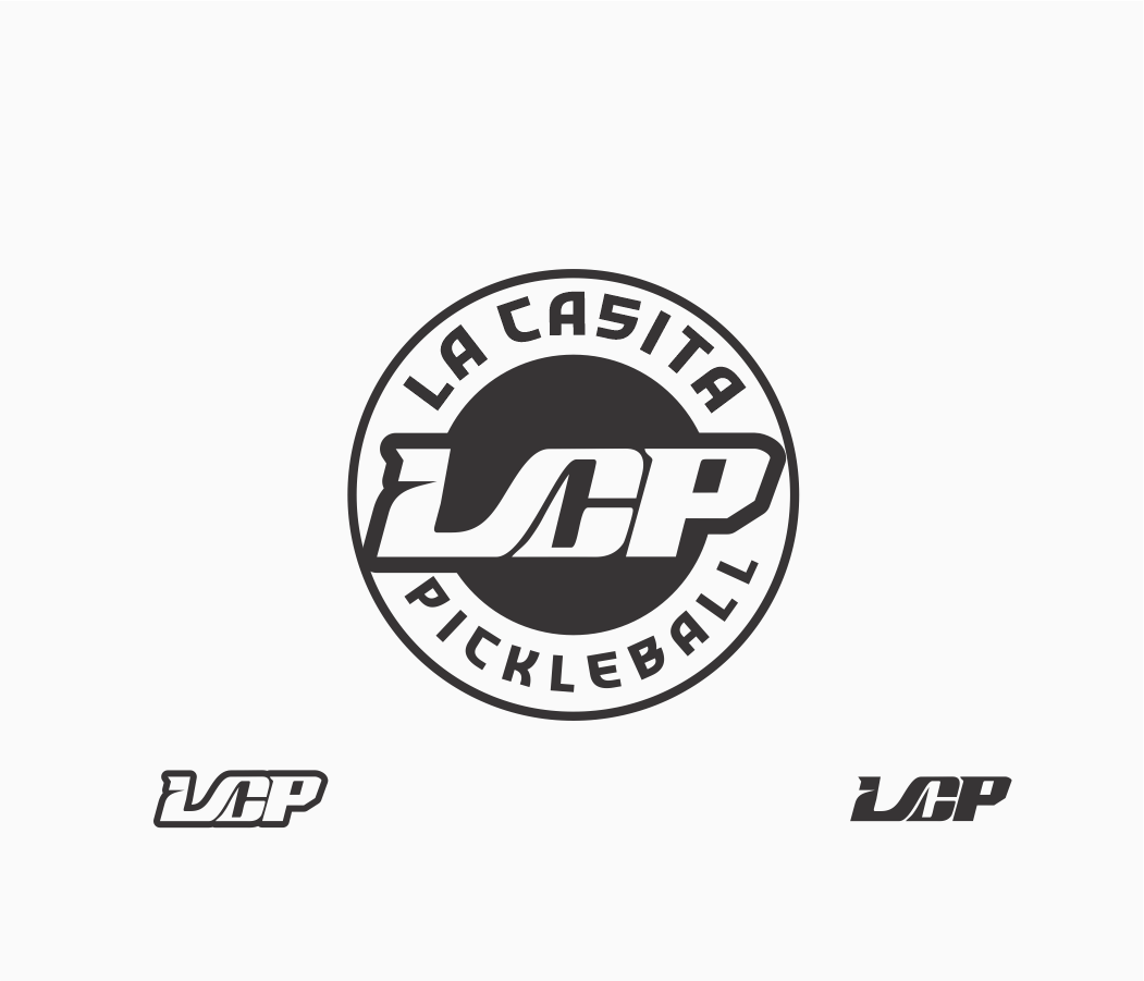 Logo Design by gray mind for this project | Design #37479072