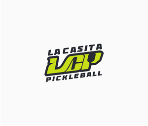 Logo Design by gray mind for this project | Design: #37495650