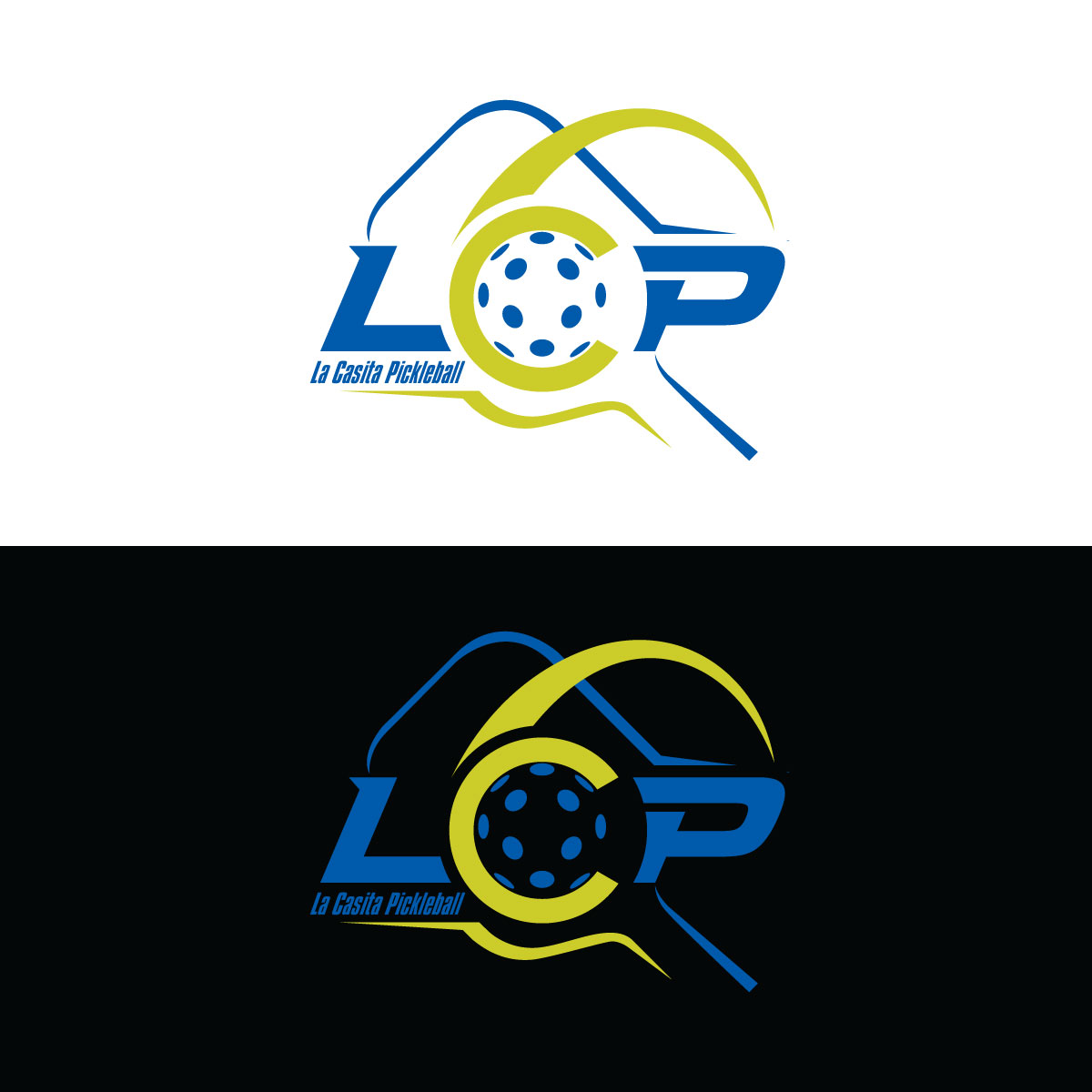 Logo Design by prodesigns99 for this project | Design #37469652