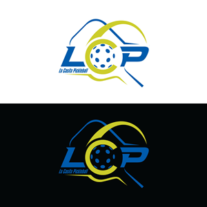Logo Design by prodesigns99 for this project | Design: #37469652