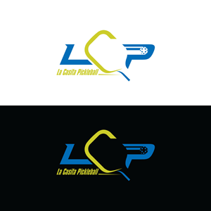 Logo Design by prodesigns99 for this project | Design: #37469653