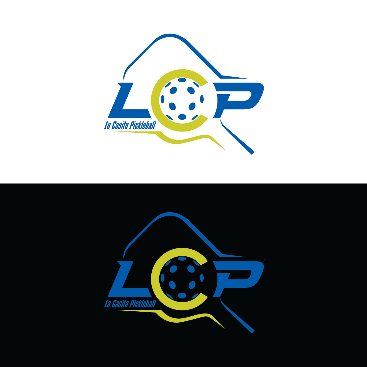 Logo Design by prodesigns99 for this project | Design #37469654