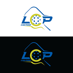 Logo Design by prodesigns99 for this project | Design: #37469654