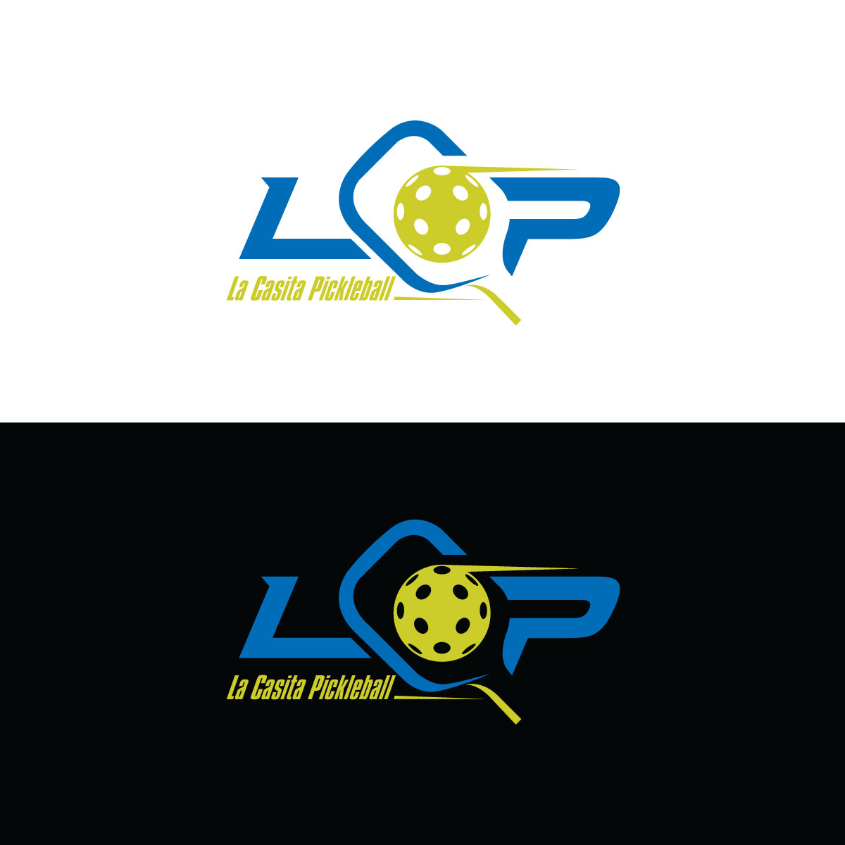 Logo Design by prodesigns99 for this project | Design #37469655